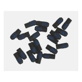 Anvl Tilt Pedal V3 Replacement Pin Kit Spares & Accessories